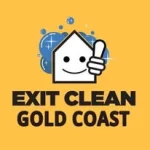 EXIT CLEAN GOLD COAST